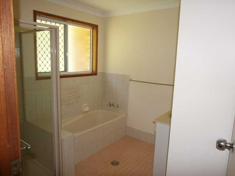 103 Hunter Street, Burringbar NSW 2483