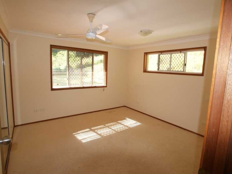 103 Hunter Street, Burringbar NSW 2483