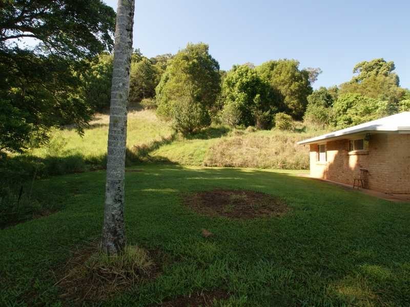 103 Hunter Street, Burringbar NSW 2483