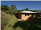 103 Hunter Street, Burringbar NSW 2483