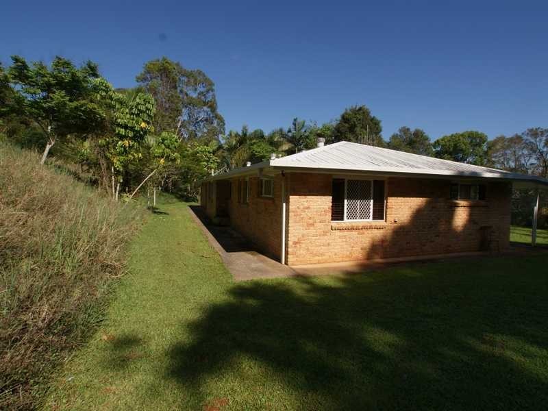 103 Hunter Street, Burringbar NSW 2483