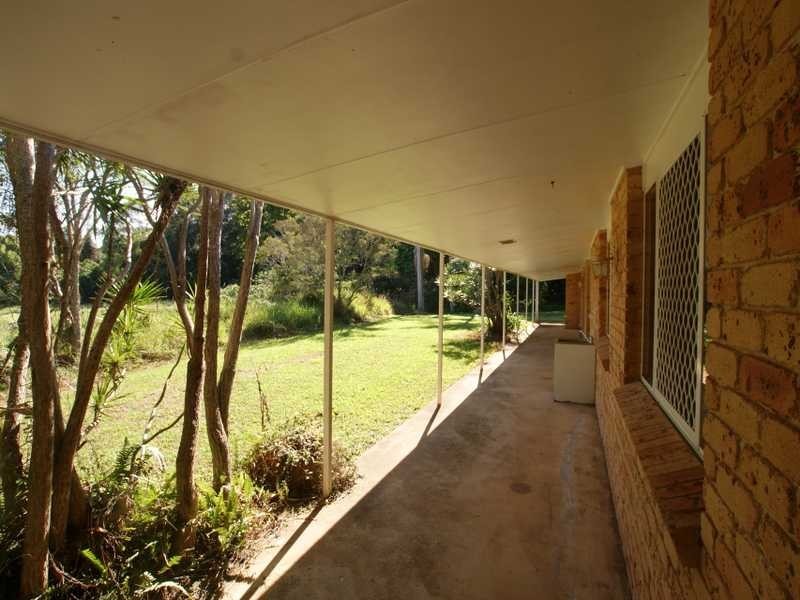 103 Hunter Street, Burringbar NSW 2483