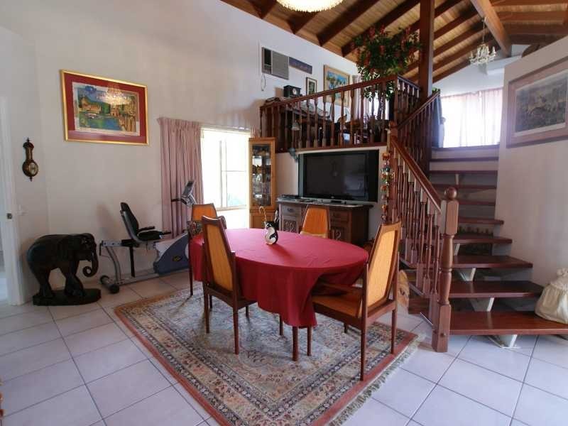 2 Coonawarra Court, Ocean Shores NSW 2483