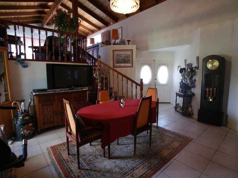 2 Coonawarra Court, Ocean Shores NSW 2483