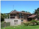 2 Coonawarra Court, Ocean Shores NSW 2483