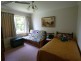 2 Coonawarra Court, Ocean Shores NSW 2483