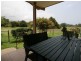 2 Coonawarra Court, Ocean Shores NSW 2483