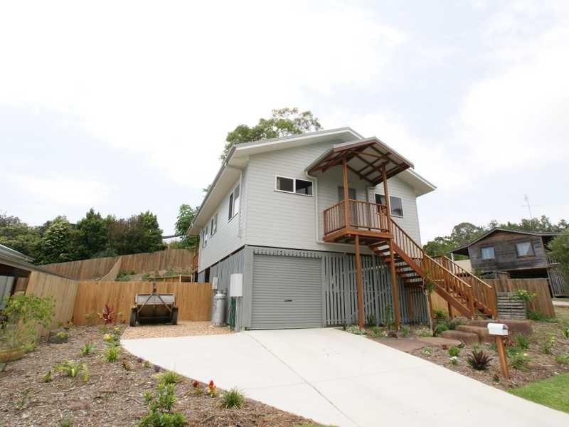 Unit/1B Namoi Glen, Ocean Shores NSW 2483