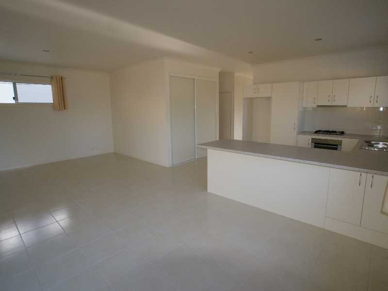 Unit/1B Namoi Glen, Ocean Shores NSW 2483