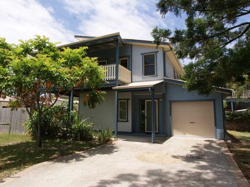 1/11 Boondoon Crescent, Ocean Shores NSW 2483