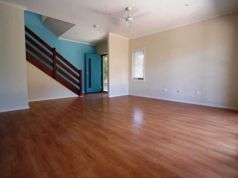 1/11 Boondoon Crescent, Ocean Shores NSW 2483