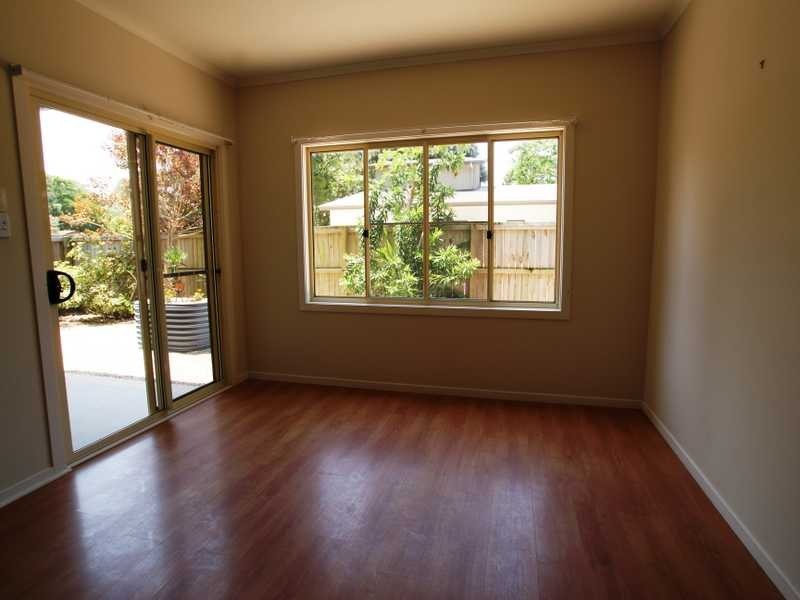 1/11 Boondoon Crescent, Ocean Shores NSW 2483