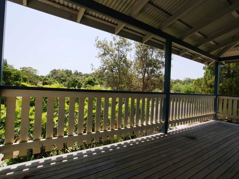 1/11 Boondoon Crescent, Ocean Shores NSW 2483