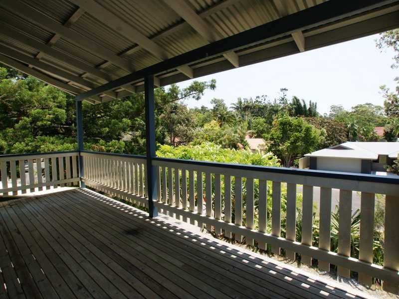 1/11 Boondoon Crescent, Ocean Shores NSW 2483