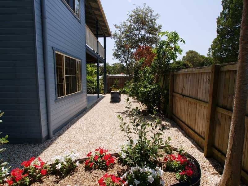 1/11 Boondoon Crescent, Ocean Shores NSW 2483