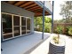 1/11 Boondoon Crescent, Ocean Shores NSW 2483