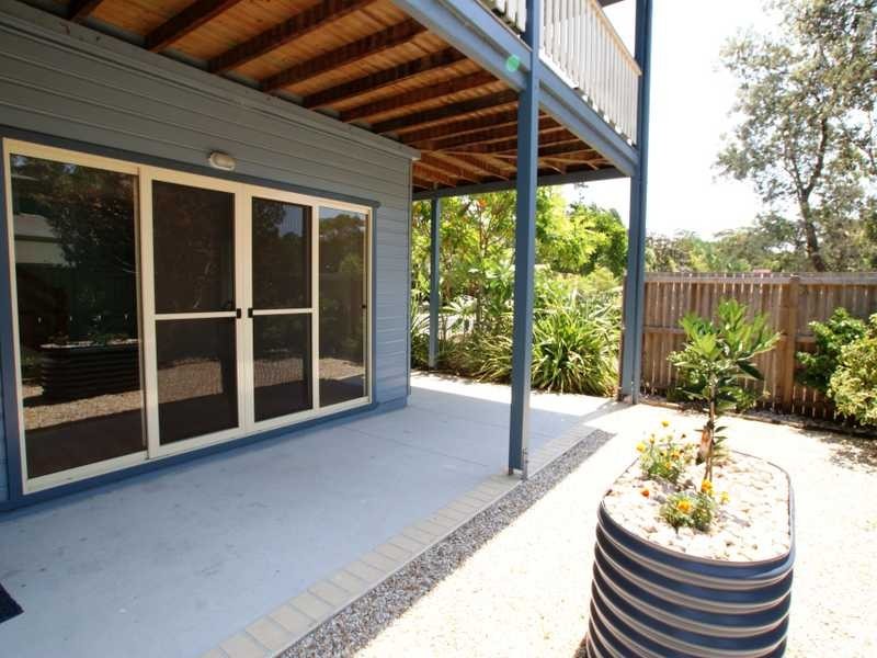 1/11 Boondoon Crescent, Ocean Shores NSW 2483