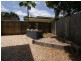 1/11 Boondoon Crescent, Ocean Shores NSW 2483