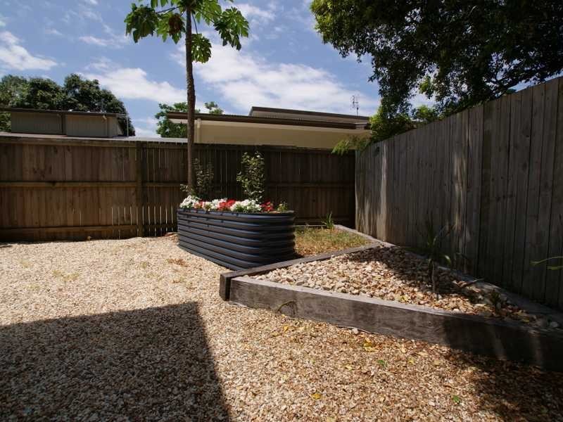 1/11 Boondoon Crescent, Ocean Shores NSW 2483