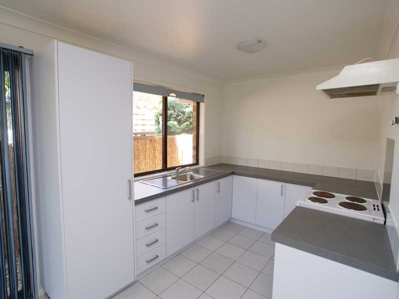 2/5 Barkala Court, Ocean Shores NSW 2483