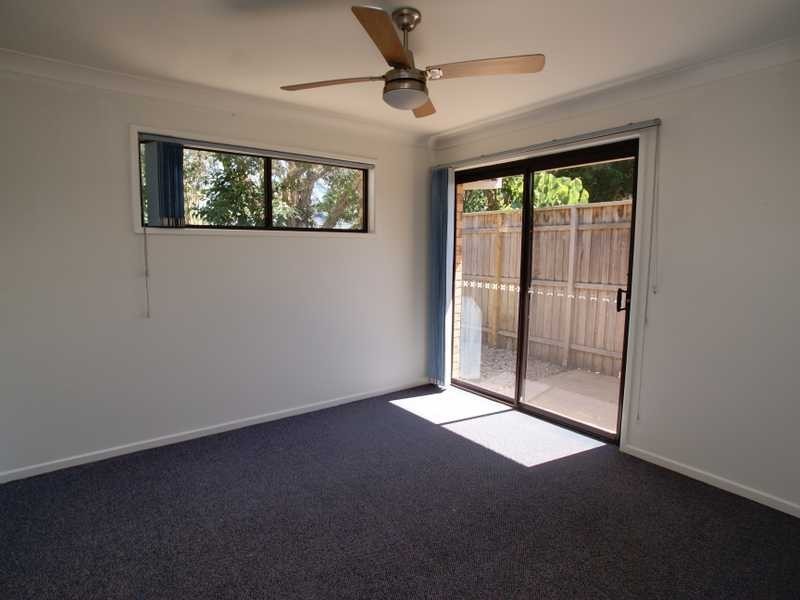 2/5 Barkala Court, Ocean Shores NSW 2483