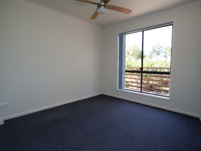 2/5 Barkala Court, Ocean Shores NSW 2483