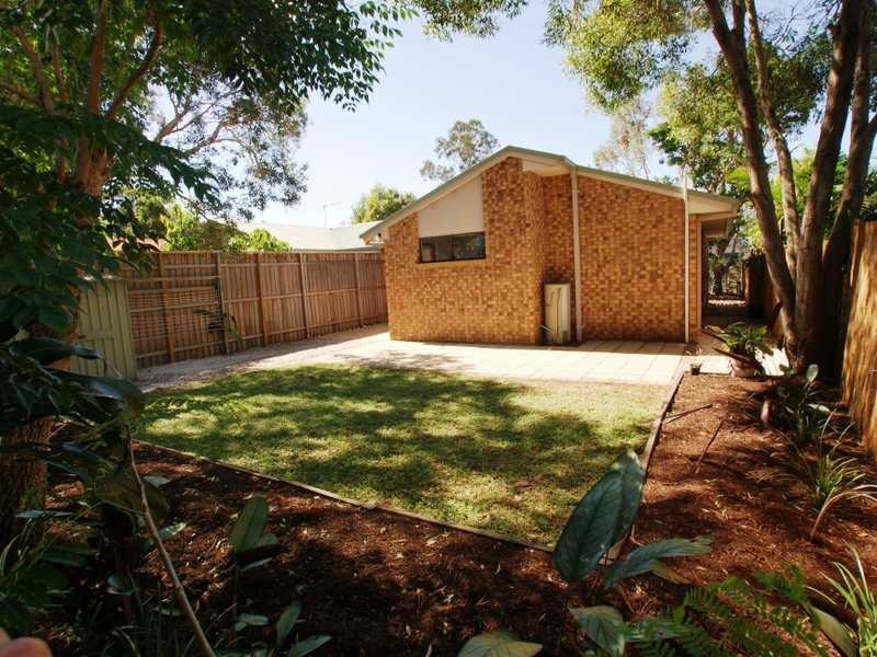 2/5 Barkala Court, Ocean Shores NSW 2483