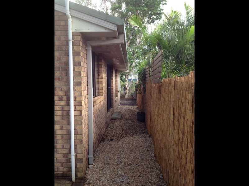 2/5 Barkala Court, Ocean Shores NSW 2483