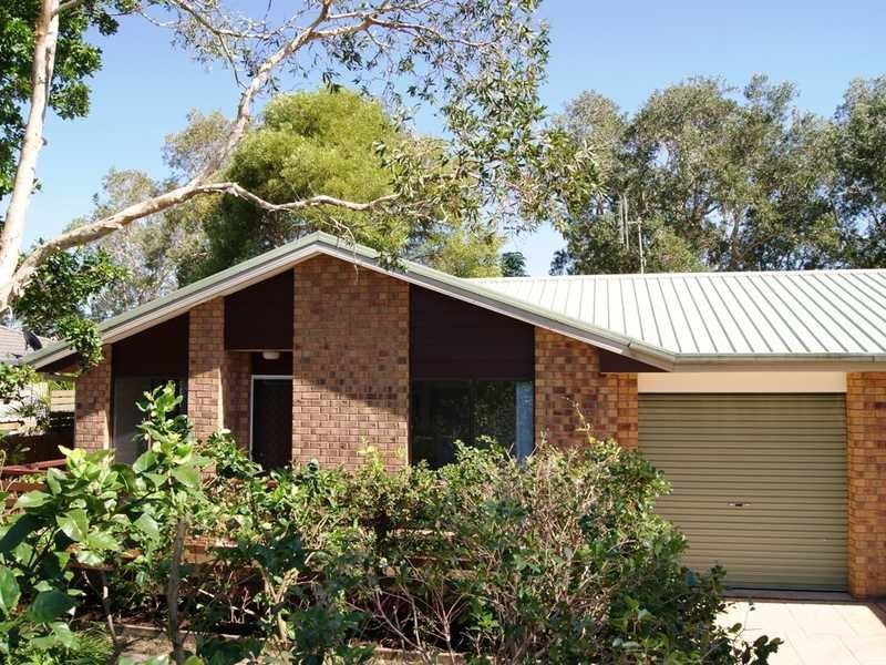 2/5 Barkala Court, Ocean Shores NSW 2483