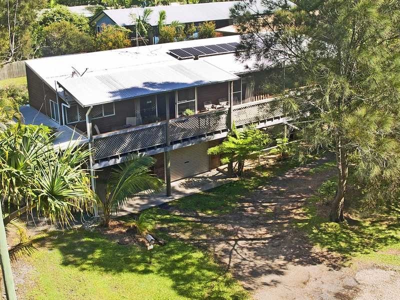 1 Brunswick Street, New Brighton NSW 2483