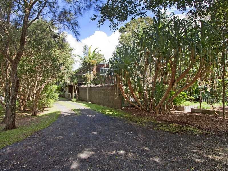 1 Brunswick Street, New Brighton NSW 2483