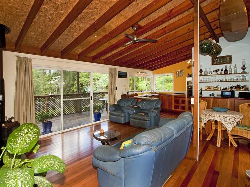 1 Brunswick Street, New Brighton NSW 2483
