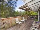 1 Brunswick Street, New Brighton NSW 2483