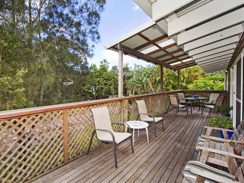 1 Brunswick Street, New Brighton NSW 2483