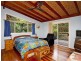 1 Brunswick Street, New Brighton NSW 2483