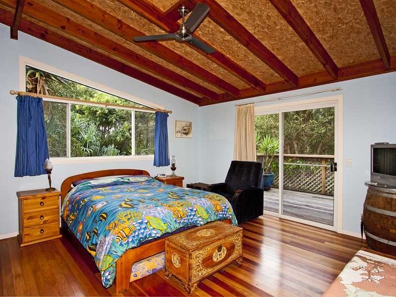 1 Brunswick Street, New Brighton NSW 2483