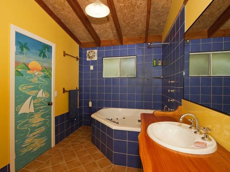1 Brunswick Street, New Brighton NSW 2483