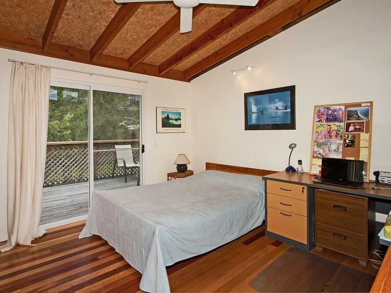 1 Brunswick Street, New Brighton NSW 2483