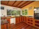 1 Brunswick Street, New Brighton NSW 2483