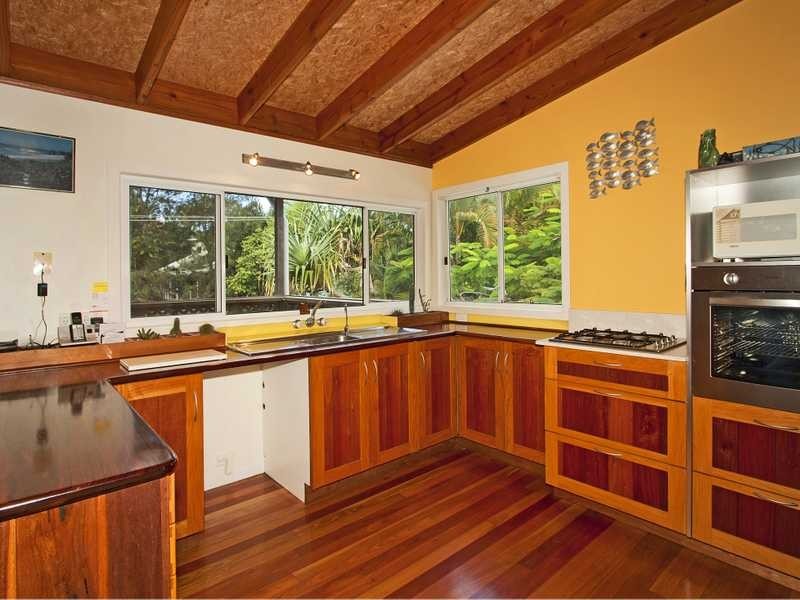1 Brunswick Street, New Brighton NSW 2483
