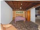 1 Brunswick Street, New Brighton NSW 2483