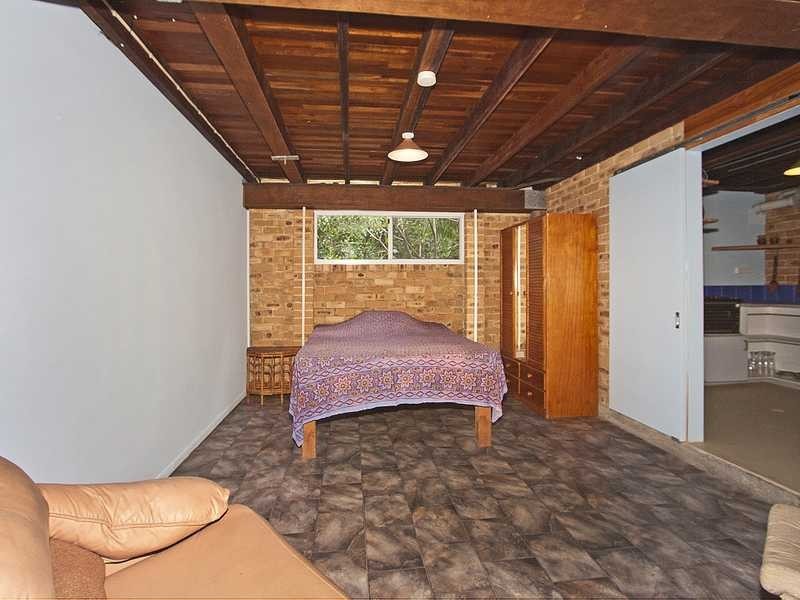 1 Brunswick Street, New Brighton NSW 2483