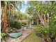 1 Brunswick Street, New Brighton NSW 2483