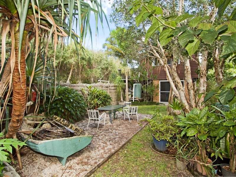 1 Brunswick Street, New Brighton NSW 2483