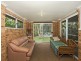 1 Brunswick Street, New Brighton NSW 2483