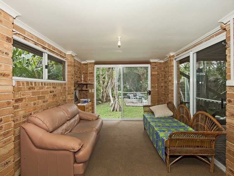 1 Brunswick Street, New Brighton NSW 2483