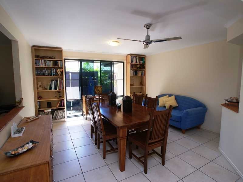 7 Barkala Court, Ocean Shores NSW 2483