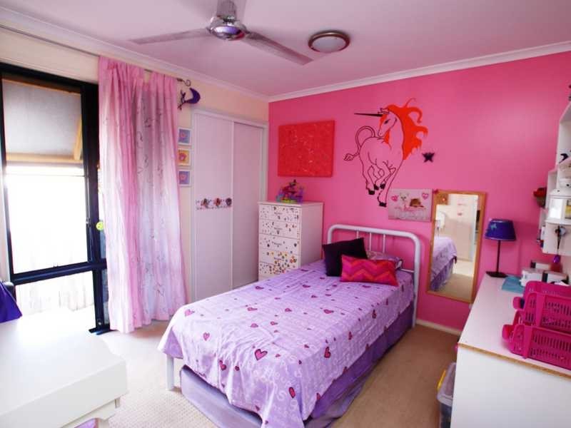 7 Barkala Court, Ocean Shores NSW 2483