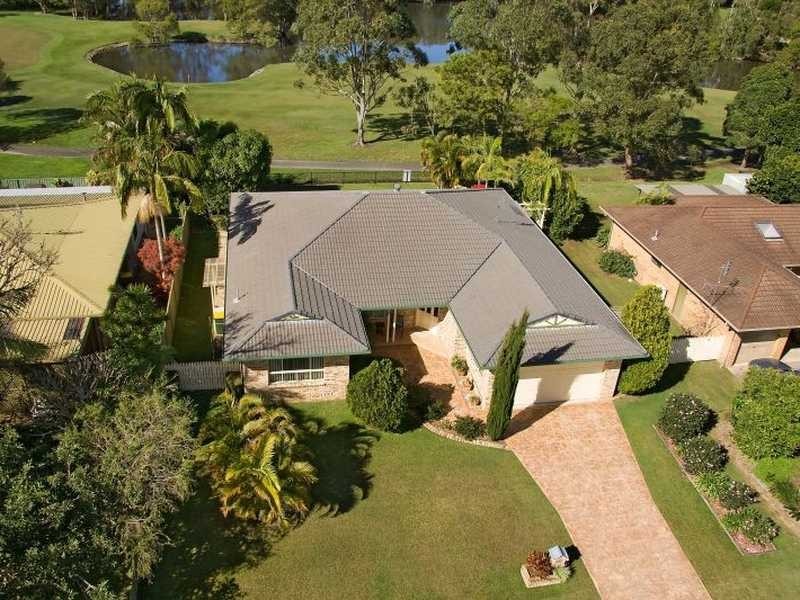 74 Balemo Drive, Ocean Shores NSW 2483