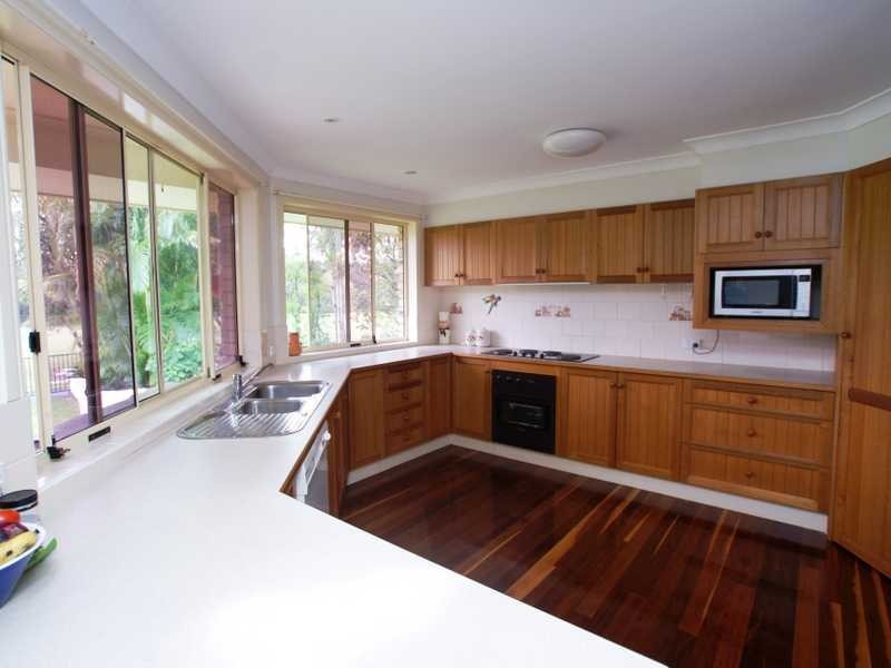 74 Balemo Drive, Ocean Shores NSW 2483